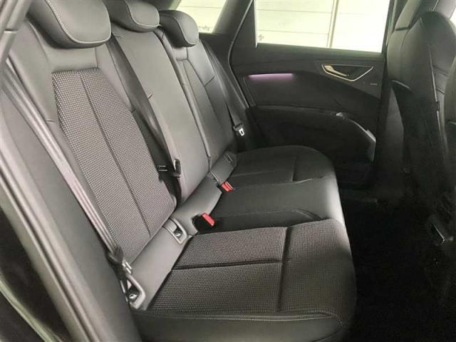 Audi Q4 E-Tron image 6