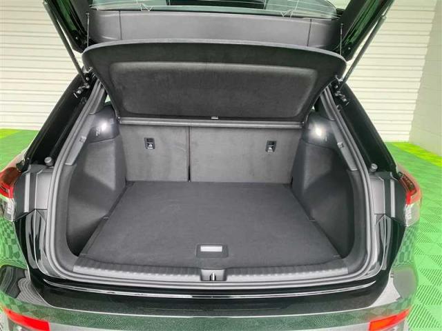 Audi Q4 E-Tron image 4