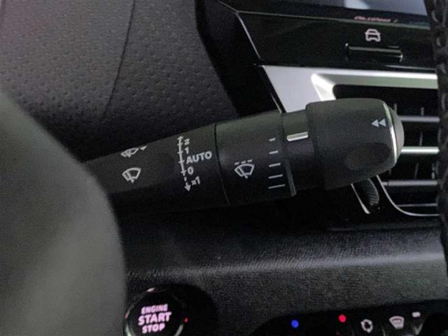 Citroen C4 image 5