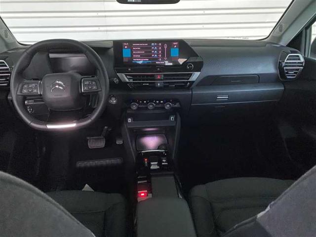 Citroen C4 image 9