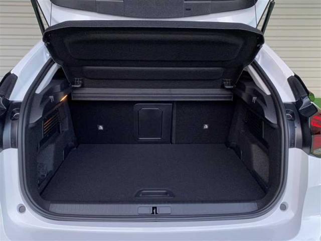 Citroen C4 image 8