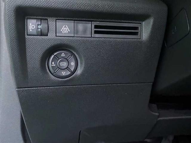 Citroen C4 image 7