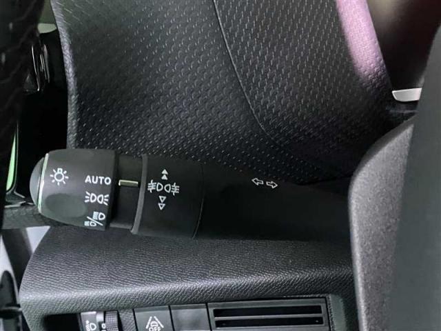 Citroen C4 image 4