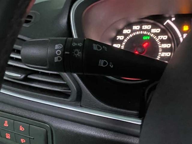 Fiat Tipo image 1