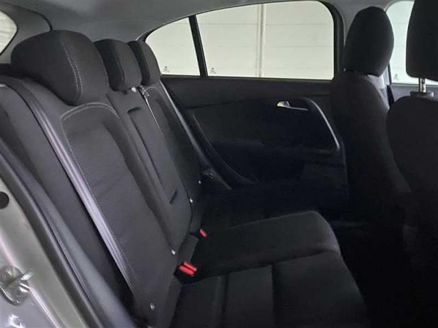 Fiat Tipo image 7