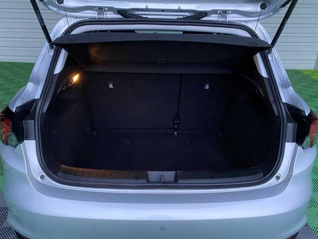 Fiat Tipo image 6