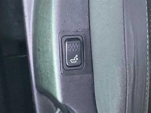 Fiat Tipo image 5