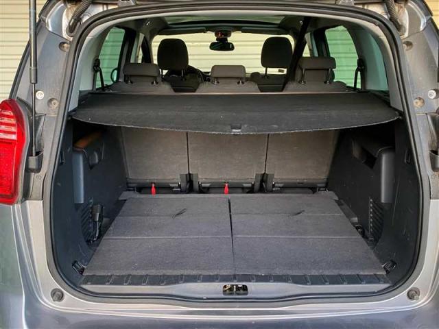 Peugeot 5008 image 6