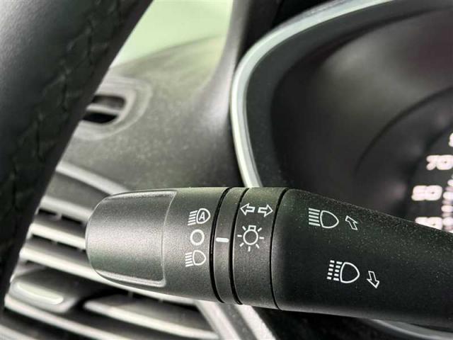 Fiat Tipo image 8
