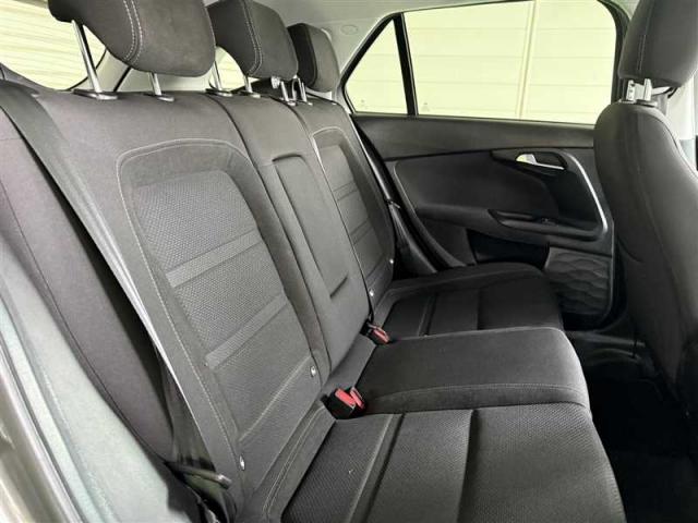 Fiat Tipo image 5