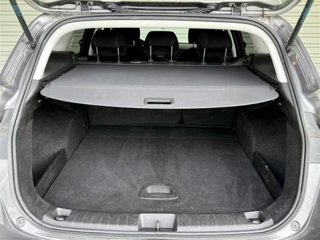 Fiat Tipo image 6