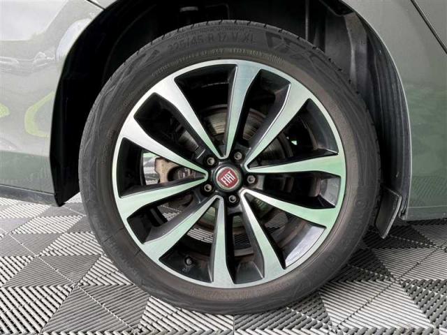 Fiat Tipo image 3