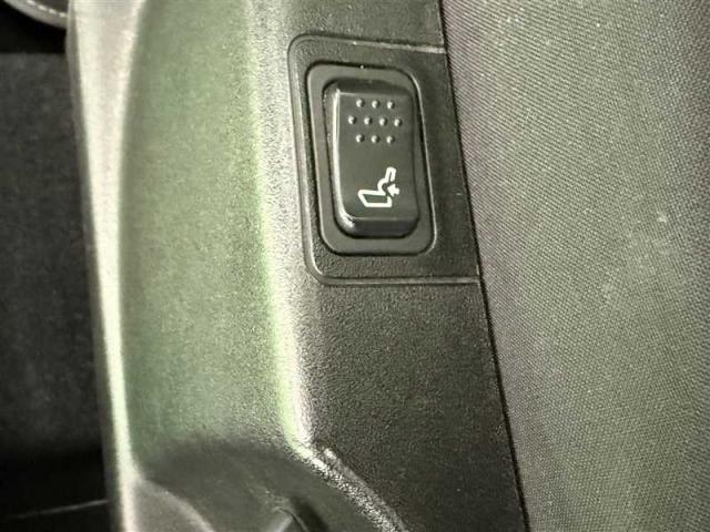 Fiat Tipo image 9