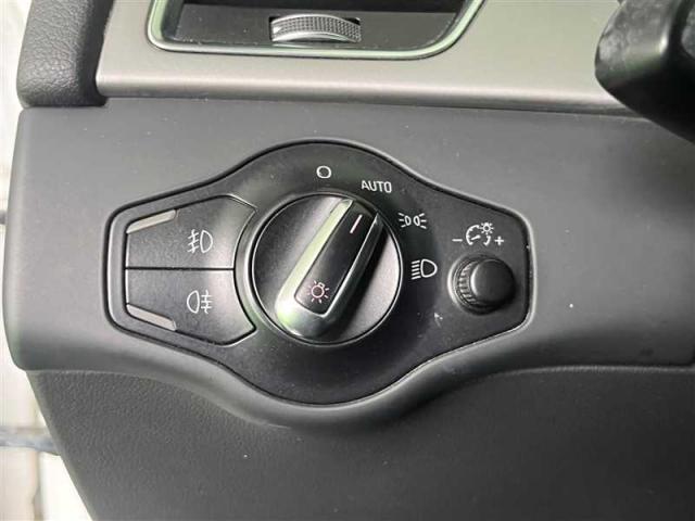 Audi A4 image 5