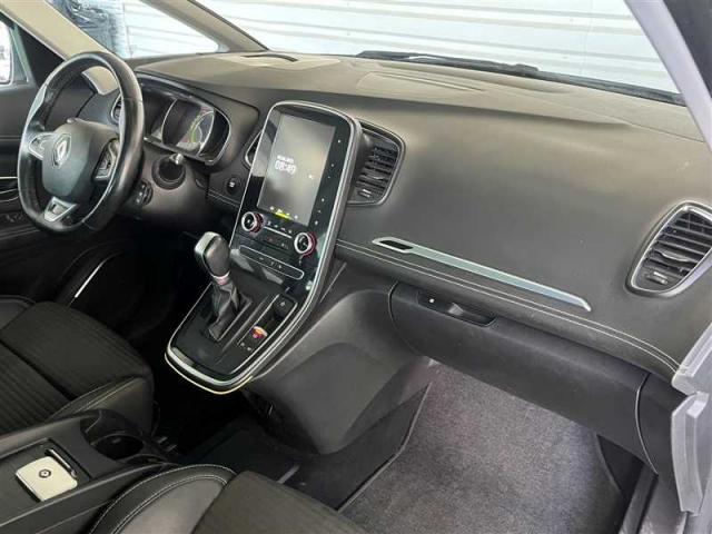 Renault Scénic image 4