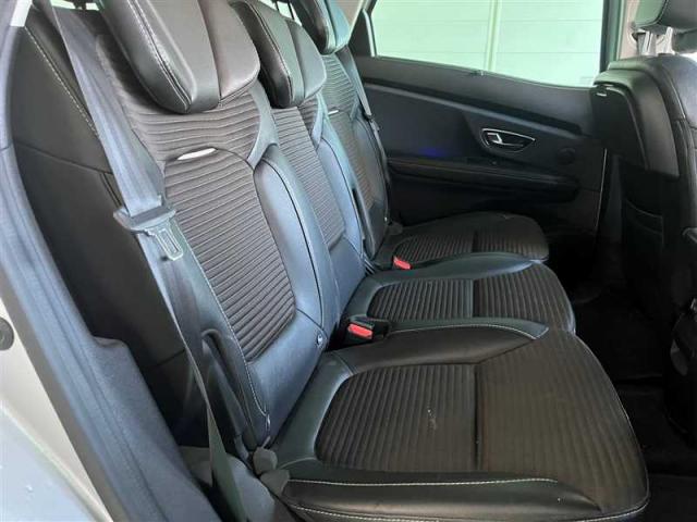 Renault Scénic image 5