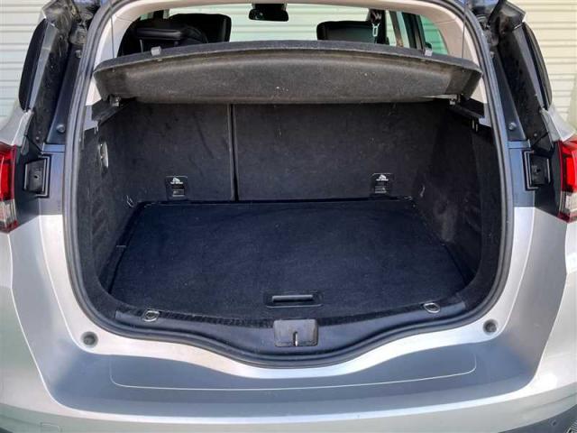 Renault Scénic image 7