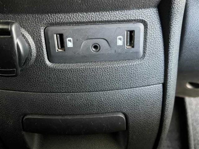 Renault Scénic image 9