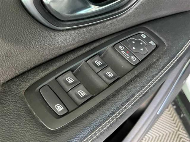 Renault Scénic image 3