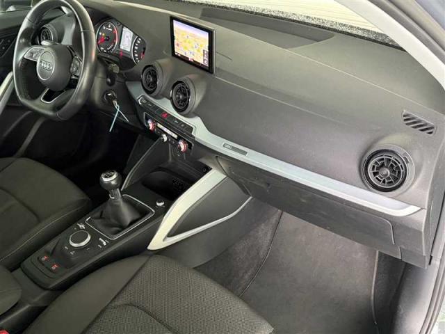 Audi Q2 image 5