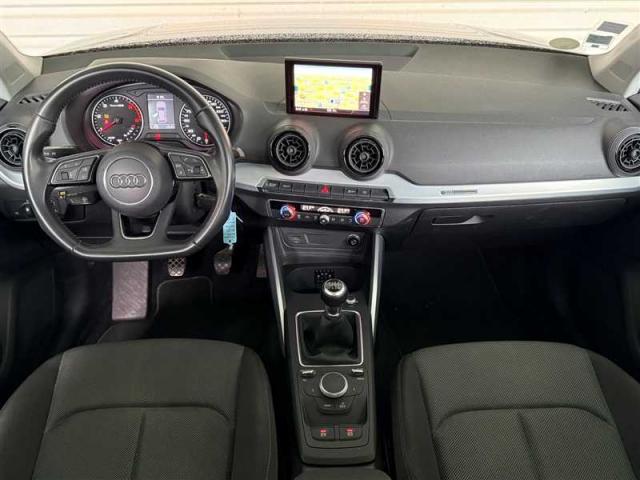 Audi Q2 image 2