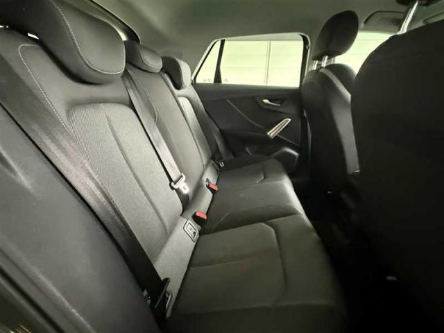 Audi Q2 image 3