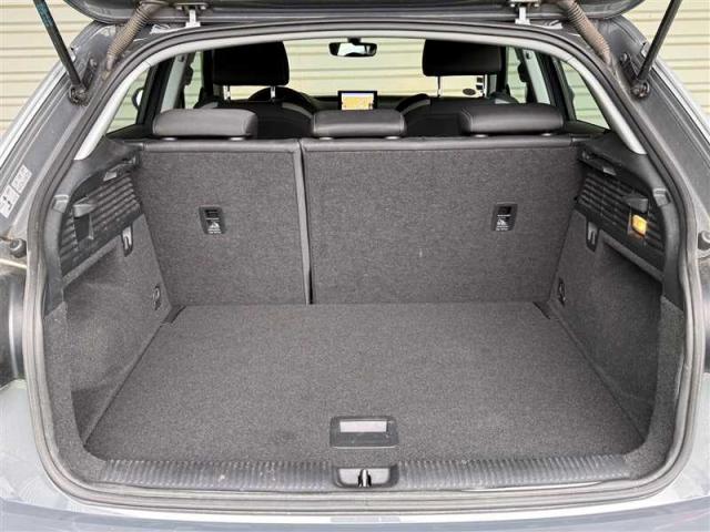 Audi Q2 image 6
