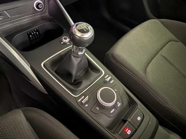 Audi Q2 image 7