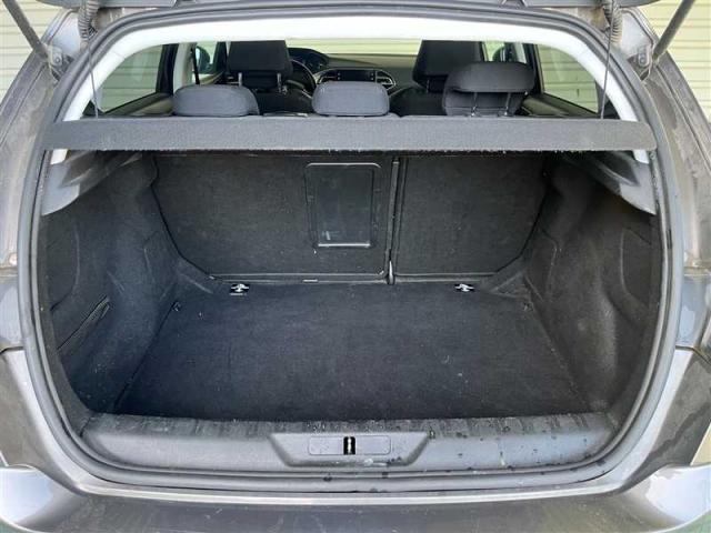 Peugeot 308 image 5
