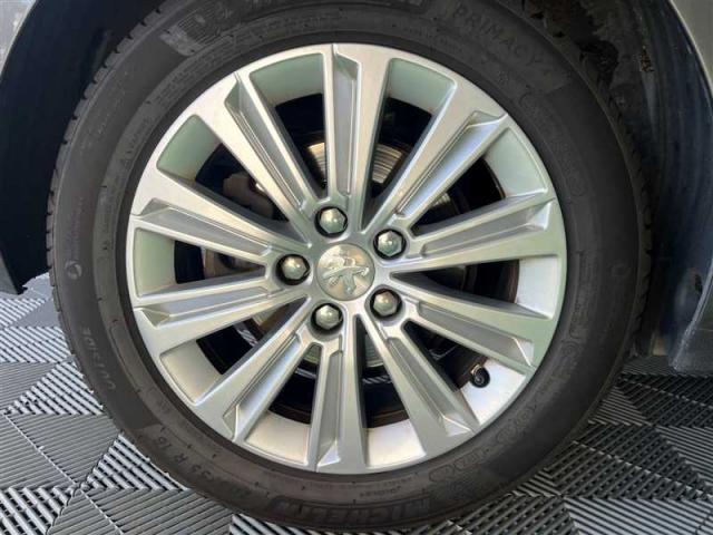 Peugeot 308 image 7