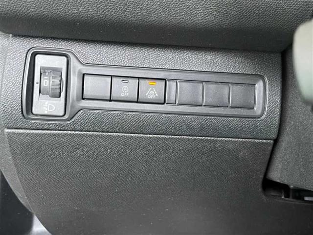 Peugeot 308 image 6