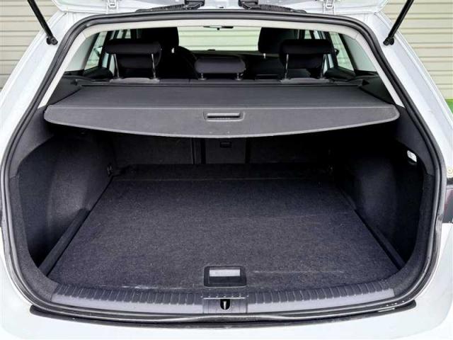 Seat Leon image 4
