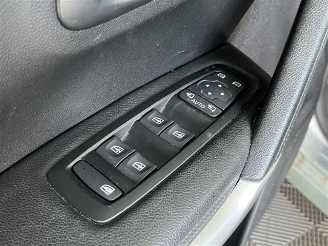 Renault Kadjar image 8