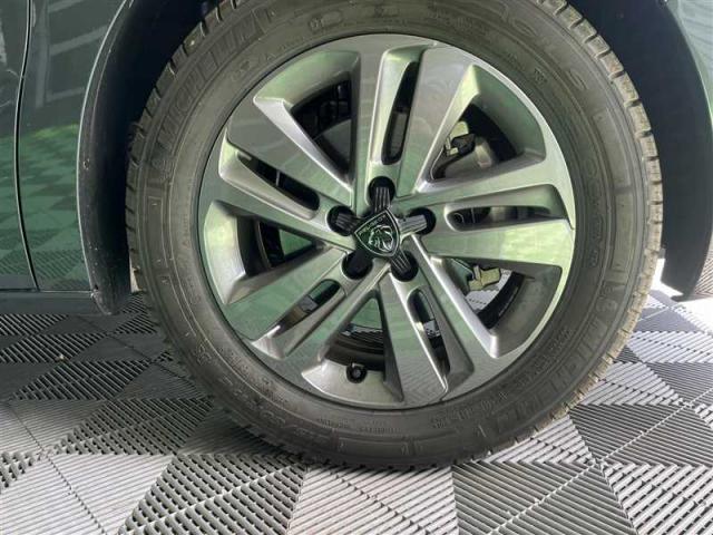 Peugeot Expert image 1