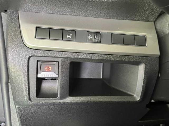 Peugeot Expert image 9