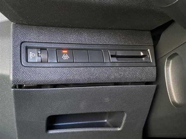 Peugeot 3008 image 7