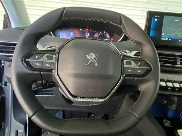 Peugeot 3008 image 6
