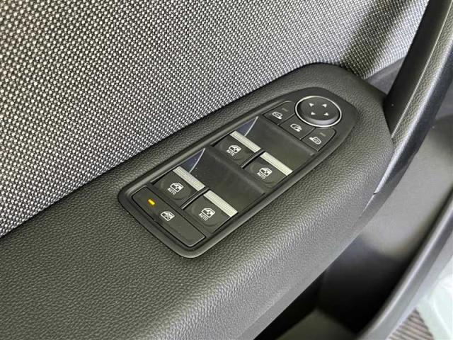 Renault Symbioz image 4