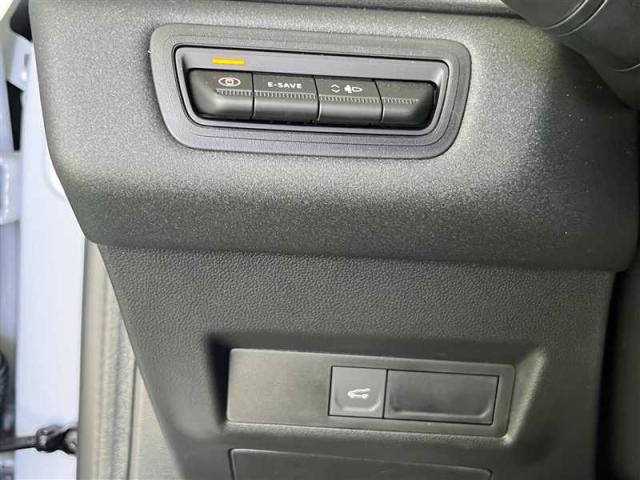 Renault Symbioz image 3