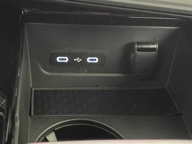Renault Espace image 1