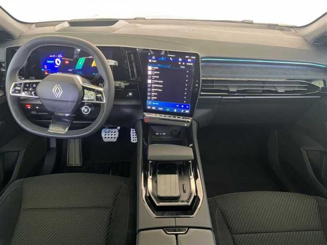 Renault Espace image 6