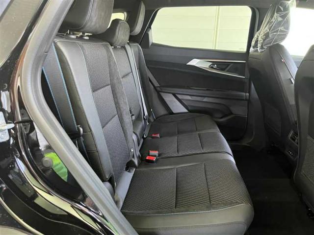 Renault Espace image 3