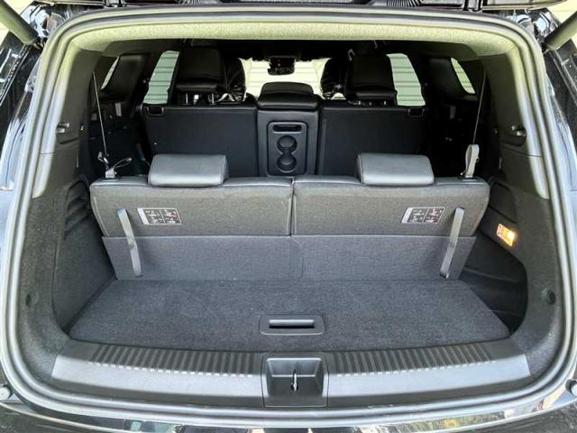Renault Espace image 4