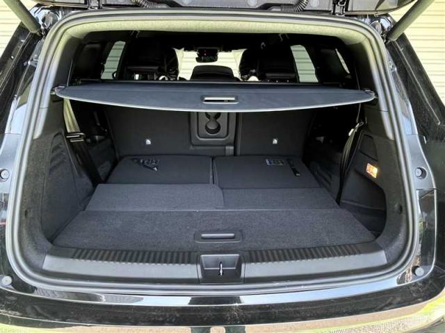Renault Espace image 2