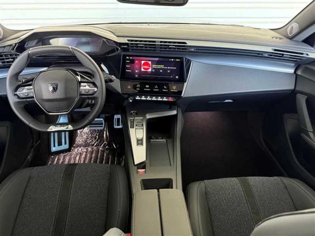Peugeot 308 image 3