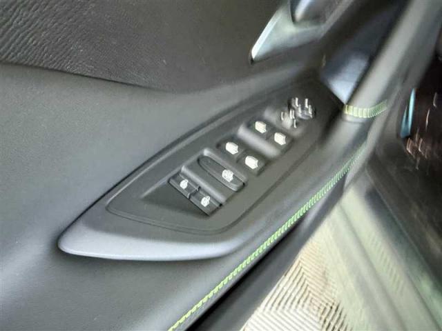 Peugeot 308 image 1
