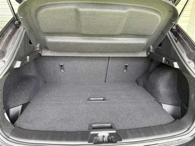 Nissan Qashqai image 4