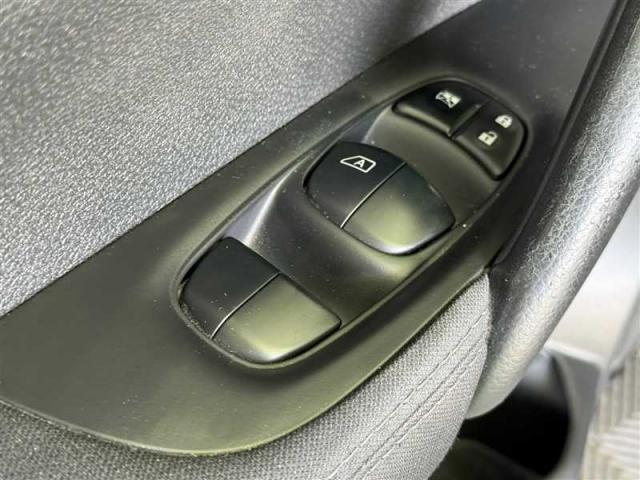 Nissan Qashqai image 6