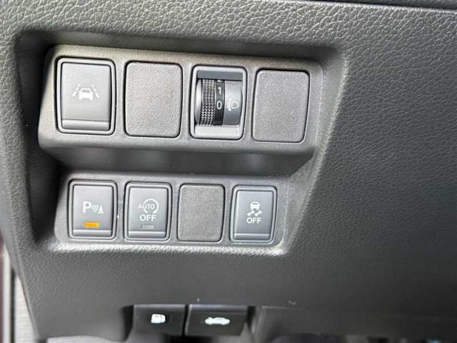 Nissan Qashqai image 7