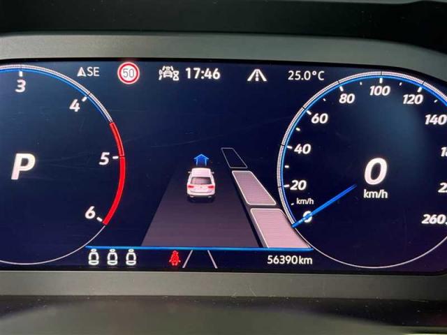 Volkswagen Tiguan image 4